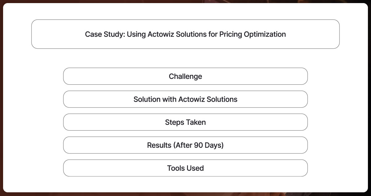 What-is-RERA-Data-Extraction-