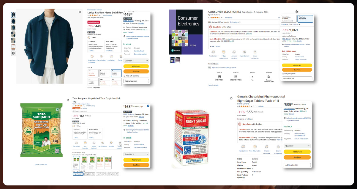 What-is-RERA-Data-Extraction-