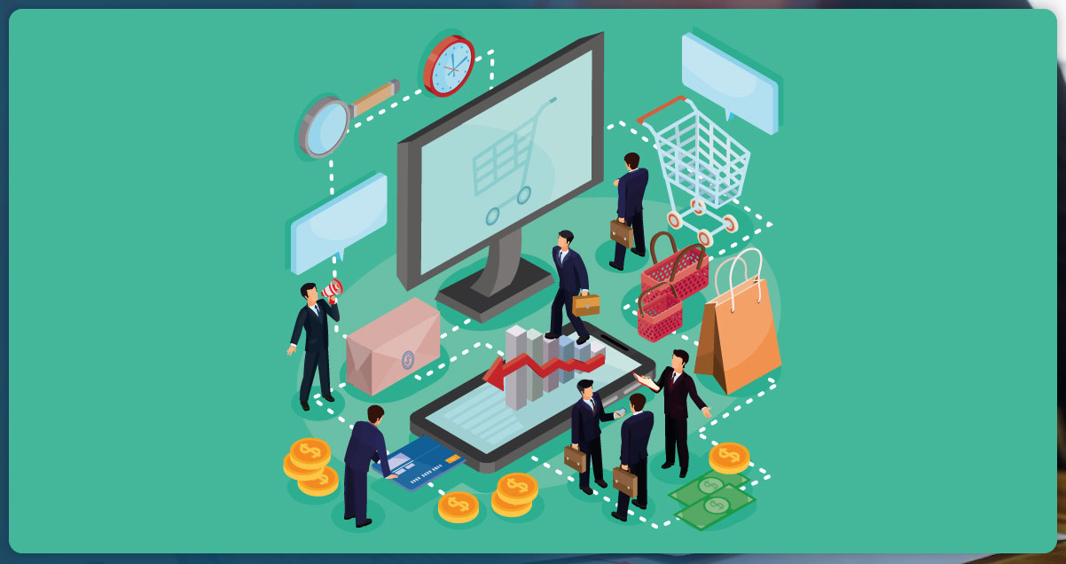 Case-Study-Electronics-Retailer-Adapts-with-Analytics