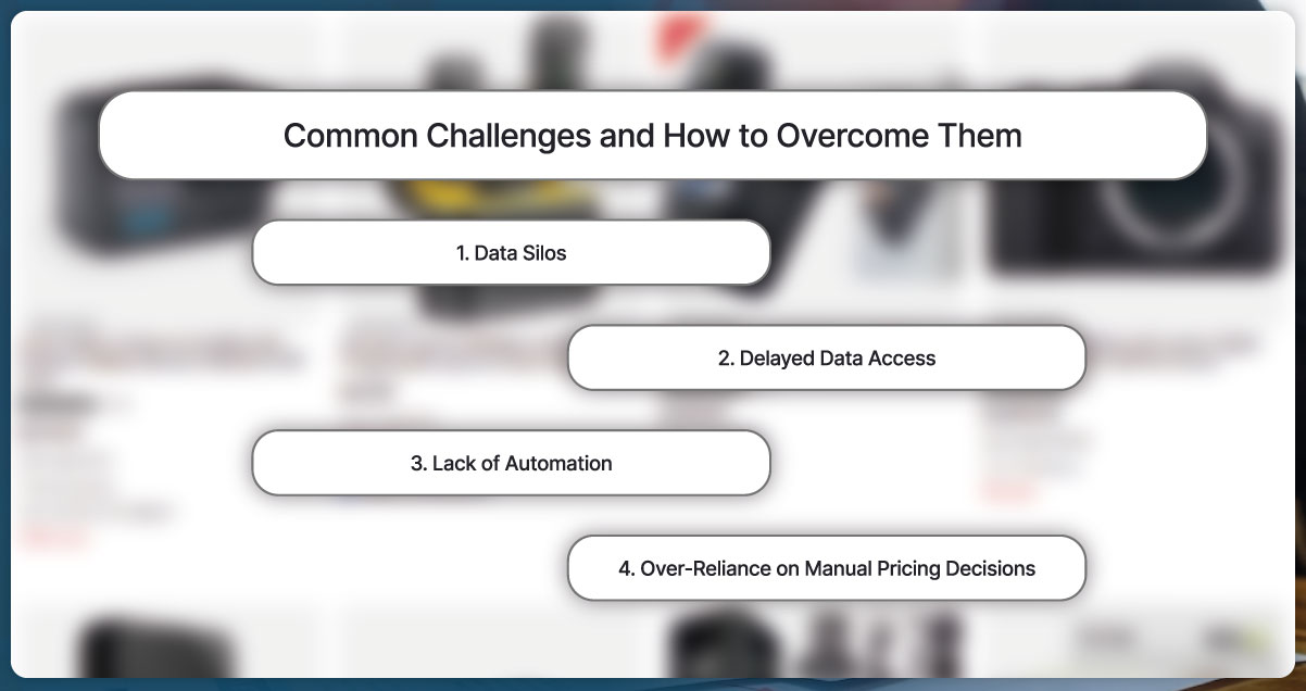 Common-Challenges-and-How-to-Overcome-Them