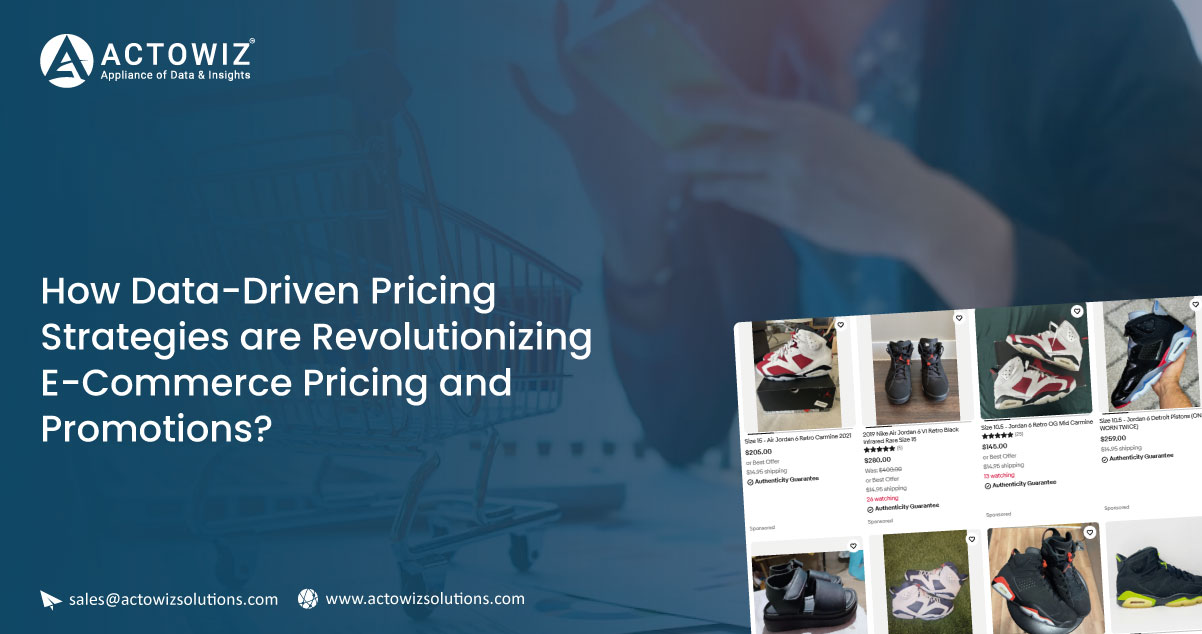 How-Data-Driven-Pricing-Strategies-are-Revolutionizing-E-Commerce-Pricing-and-Promotions