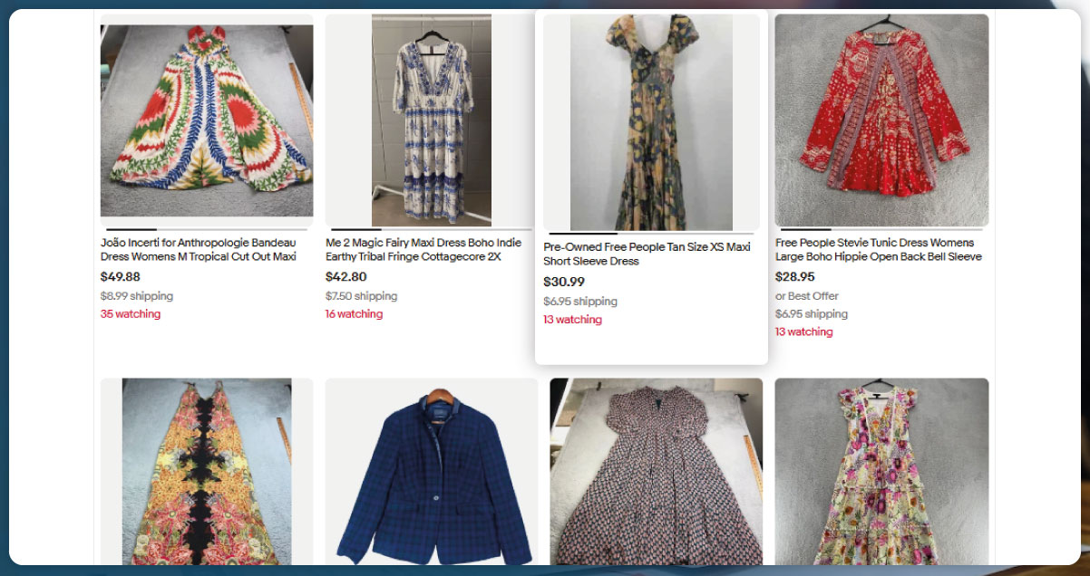 What-Are-Data-Driven-Pricing-Strategies