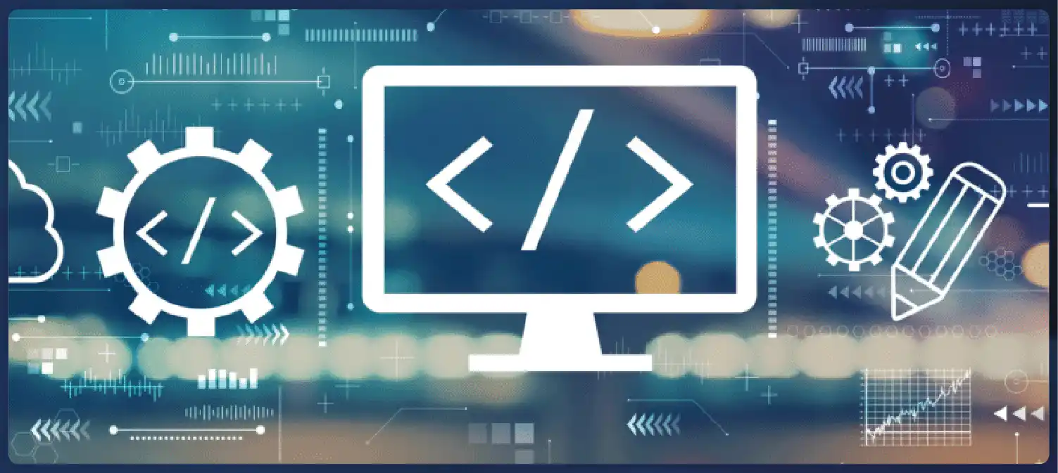 Constructing-vs-Acquiring-a-Data-Parsing-Tool-01