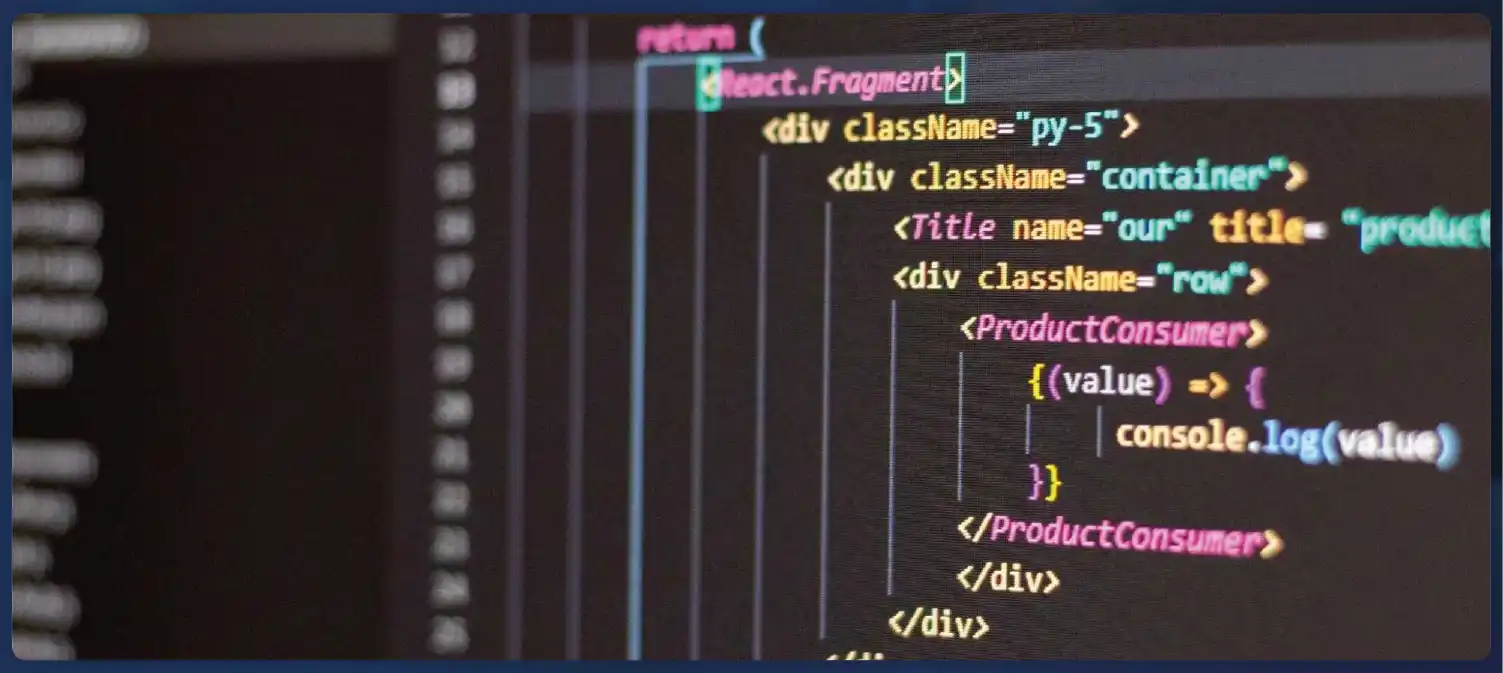 Differentiating-Data-Scraping-and-Data-Parsing-01