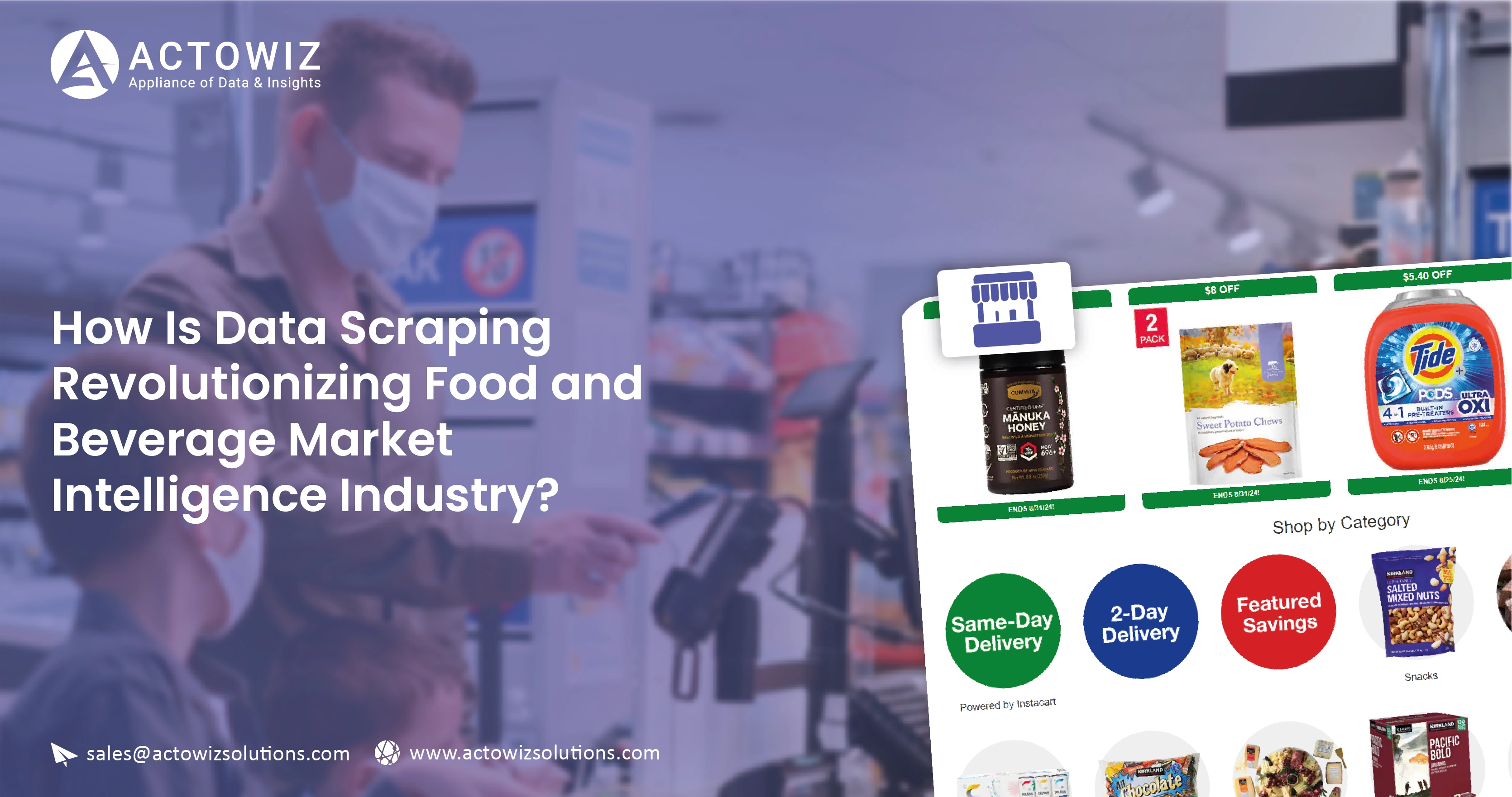 How-Is-Data-Scraping-Revolutionizing-Food-and-Beverage-Market-Intelligence-Industry-01