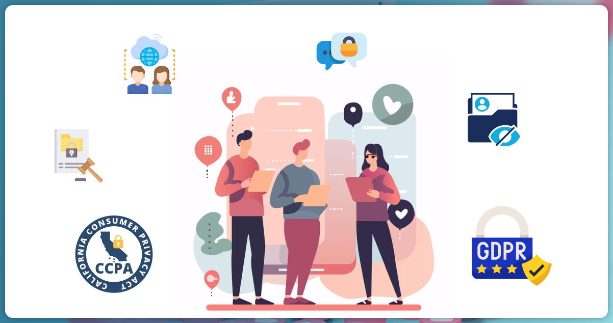 Privacy-&-Ethics-in-Dating-Data-Collection