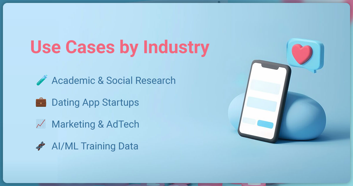 Use-Cases-by-Industry