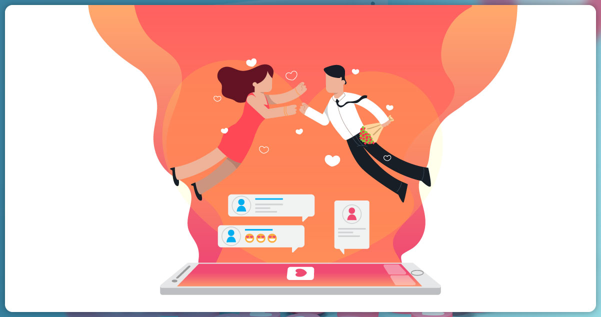 Why-Analyze-Public-Dating-Profile-Data