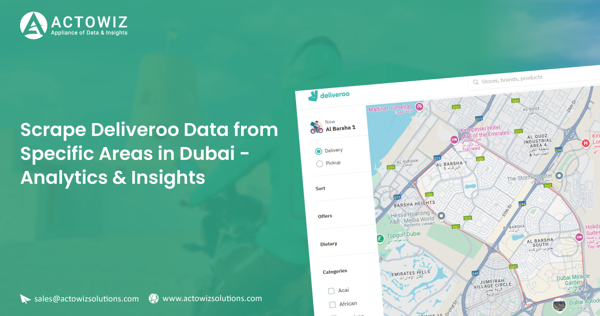 Scrape-Deliveroo-Data-from-Specific-Areas-in-Dubai-Analytics-Insights