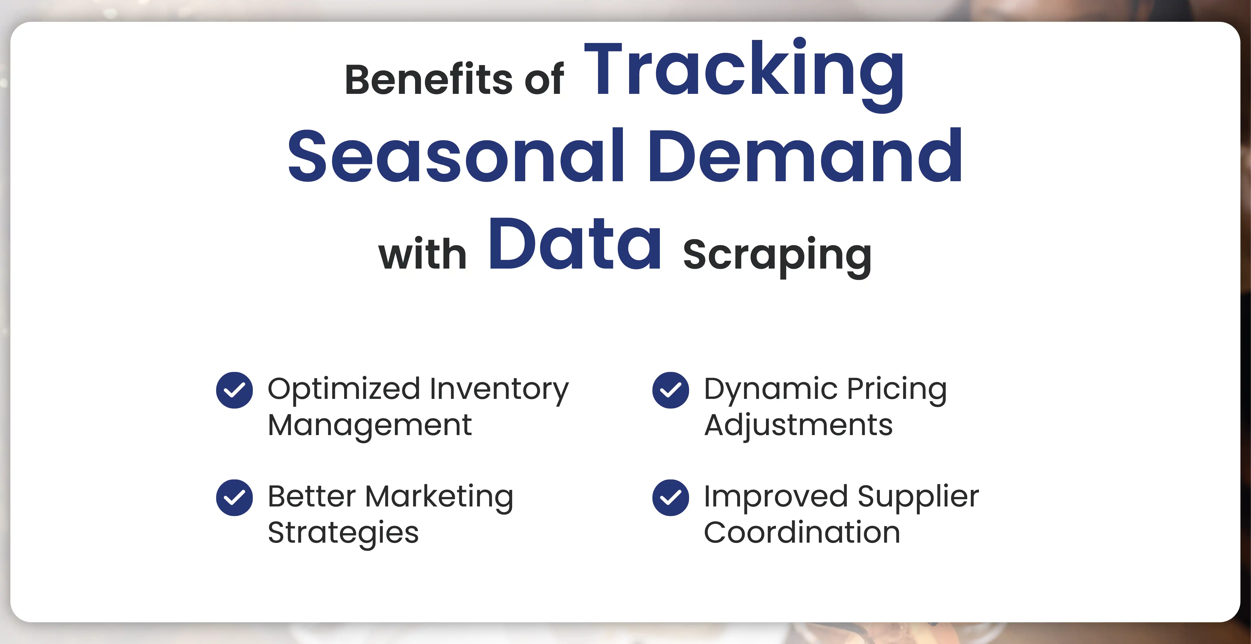 Benefits-of-Tracking-Seasonal-Demand-with-Data-Scraping