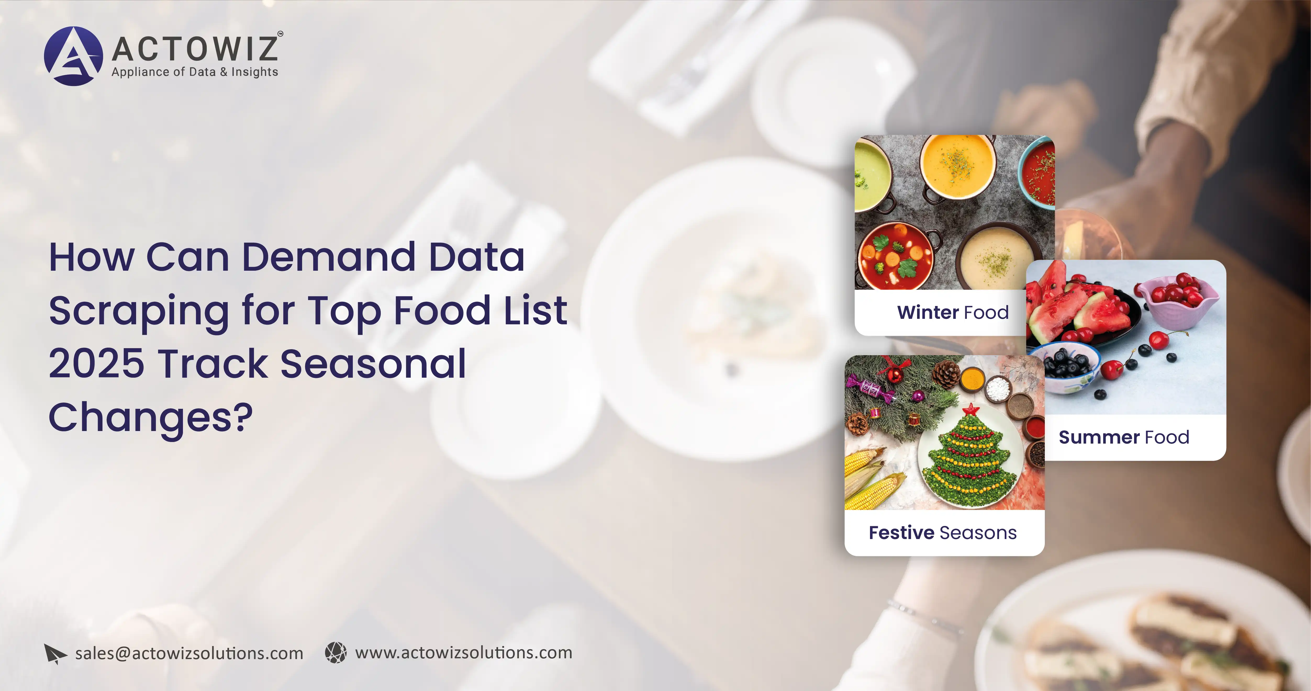 How-Can-Demand-Data-Scraping-for-Top-Food-List-2025-Track