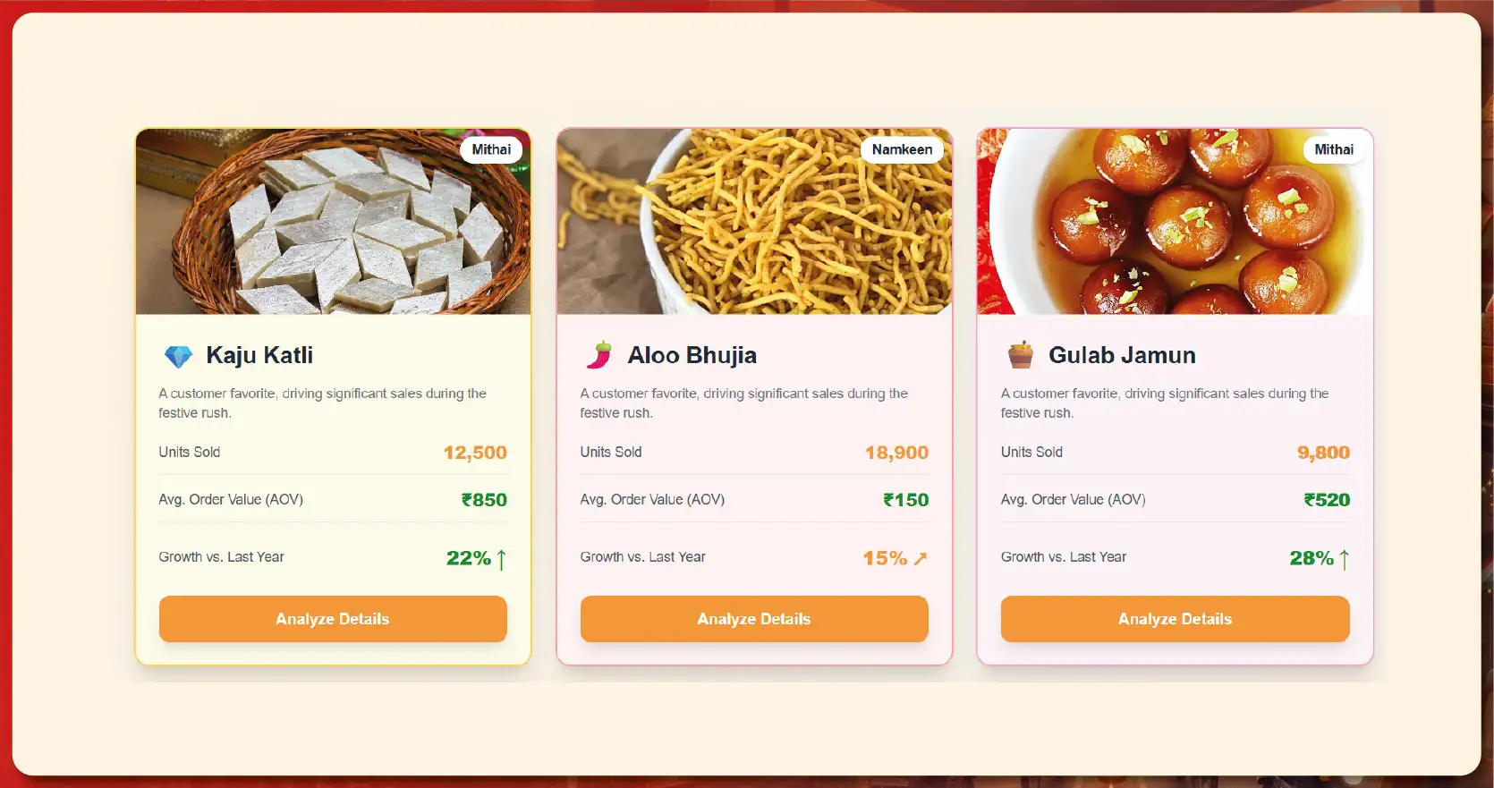 What-is-RERA-Data-Extraction-