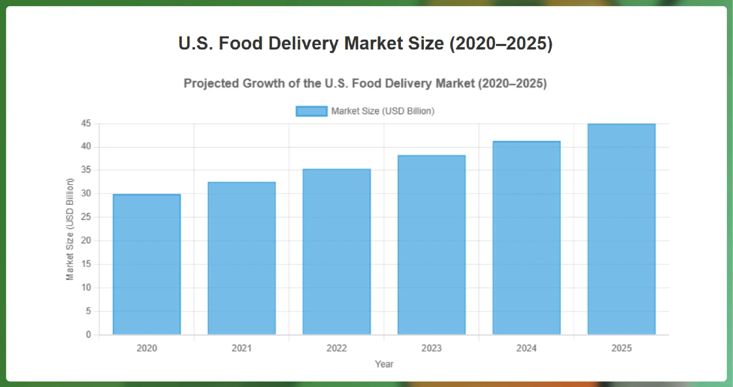 What-Are-Cross-Platform-Price-Anomalies-01