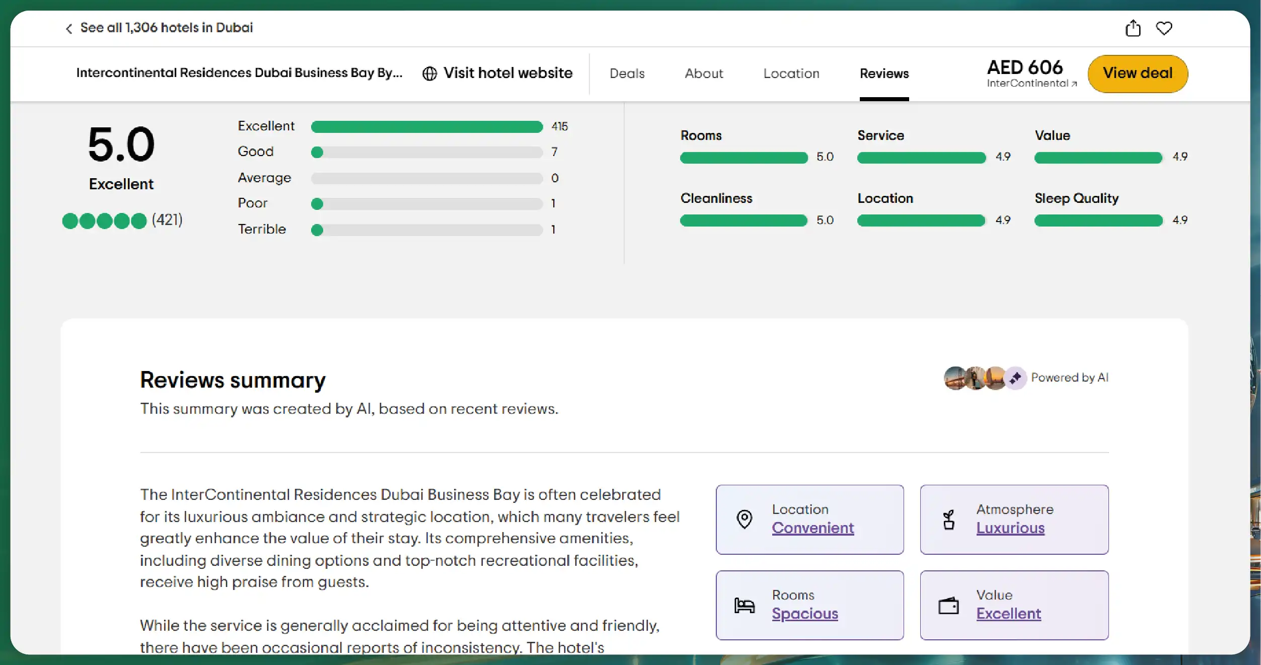What-is-RERA-Data-Extraction-
