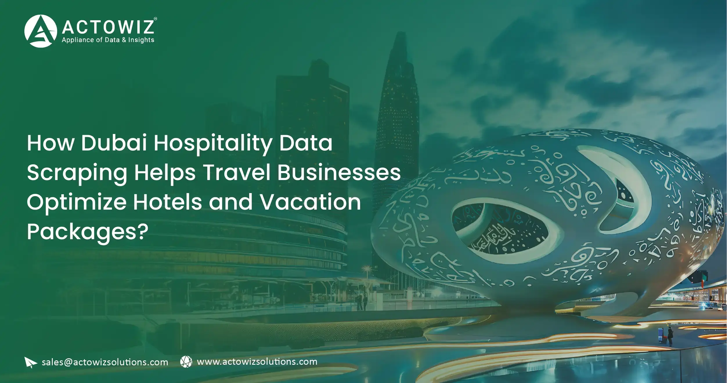 How to Maximize ROI with Customizable E-commerce Dashboards