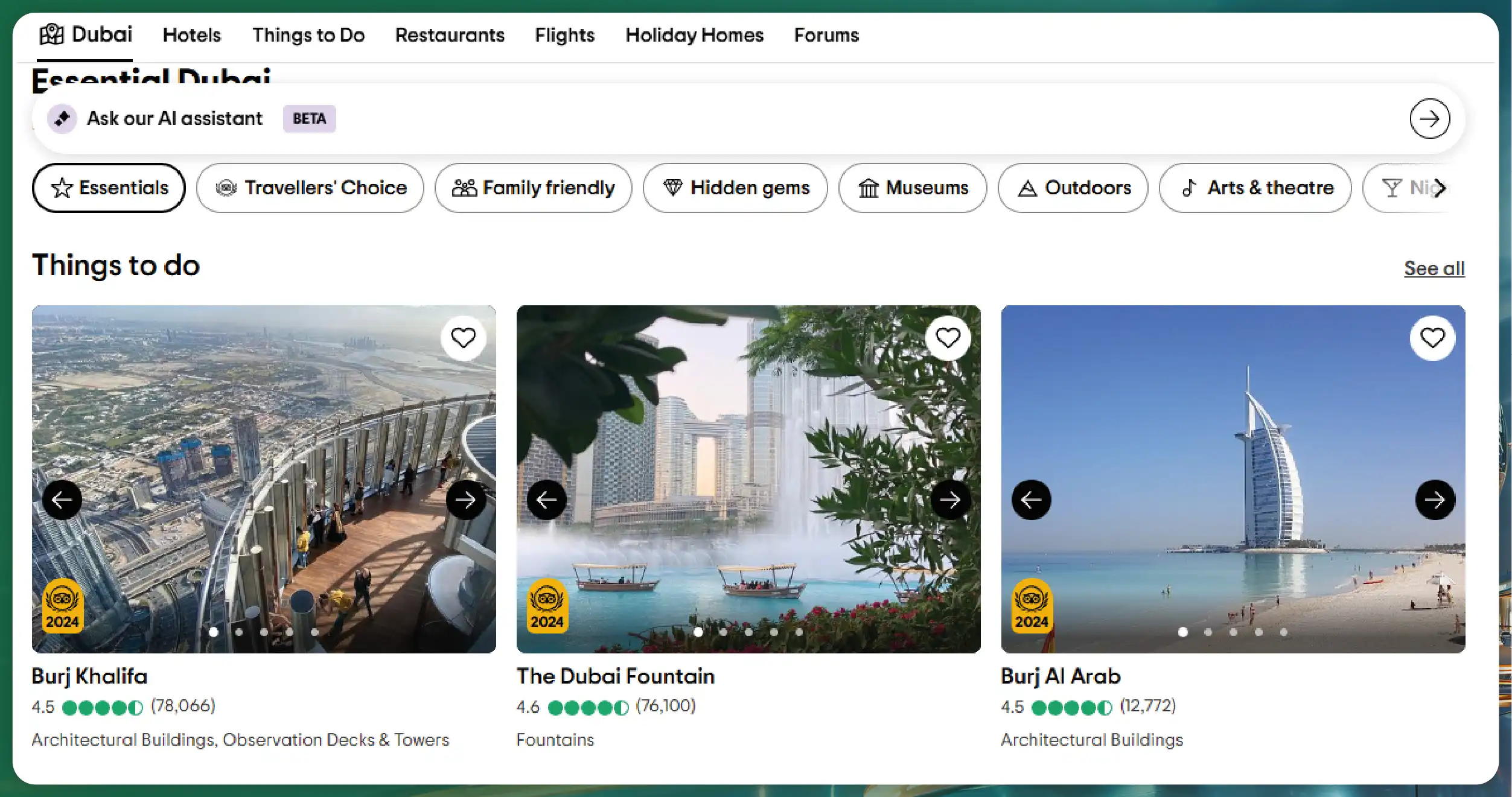 What-is-RERA-Data-Extraction-