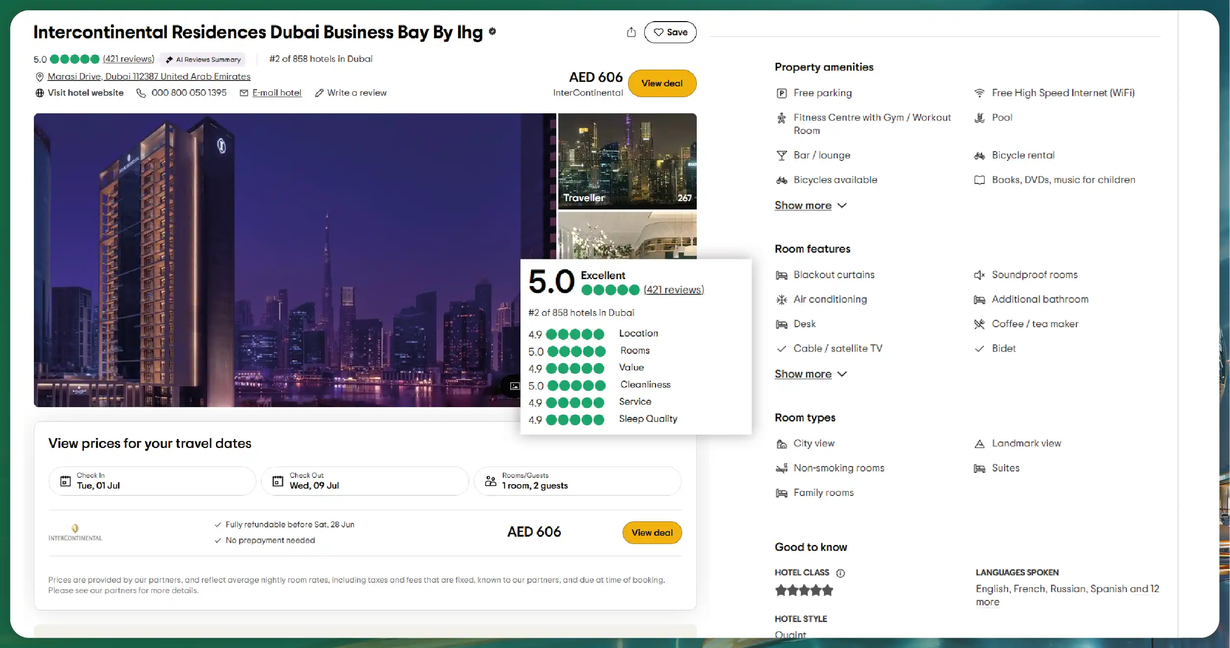 Types-of-Data-You-Can-Extract