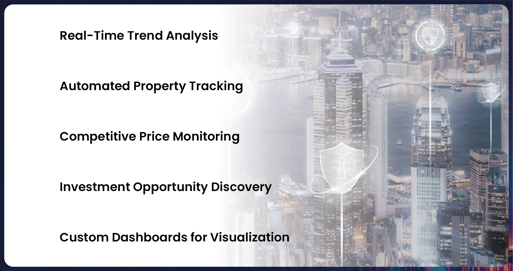 What-is-RERA-Data-Extraction-