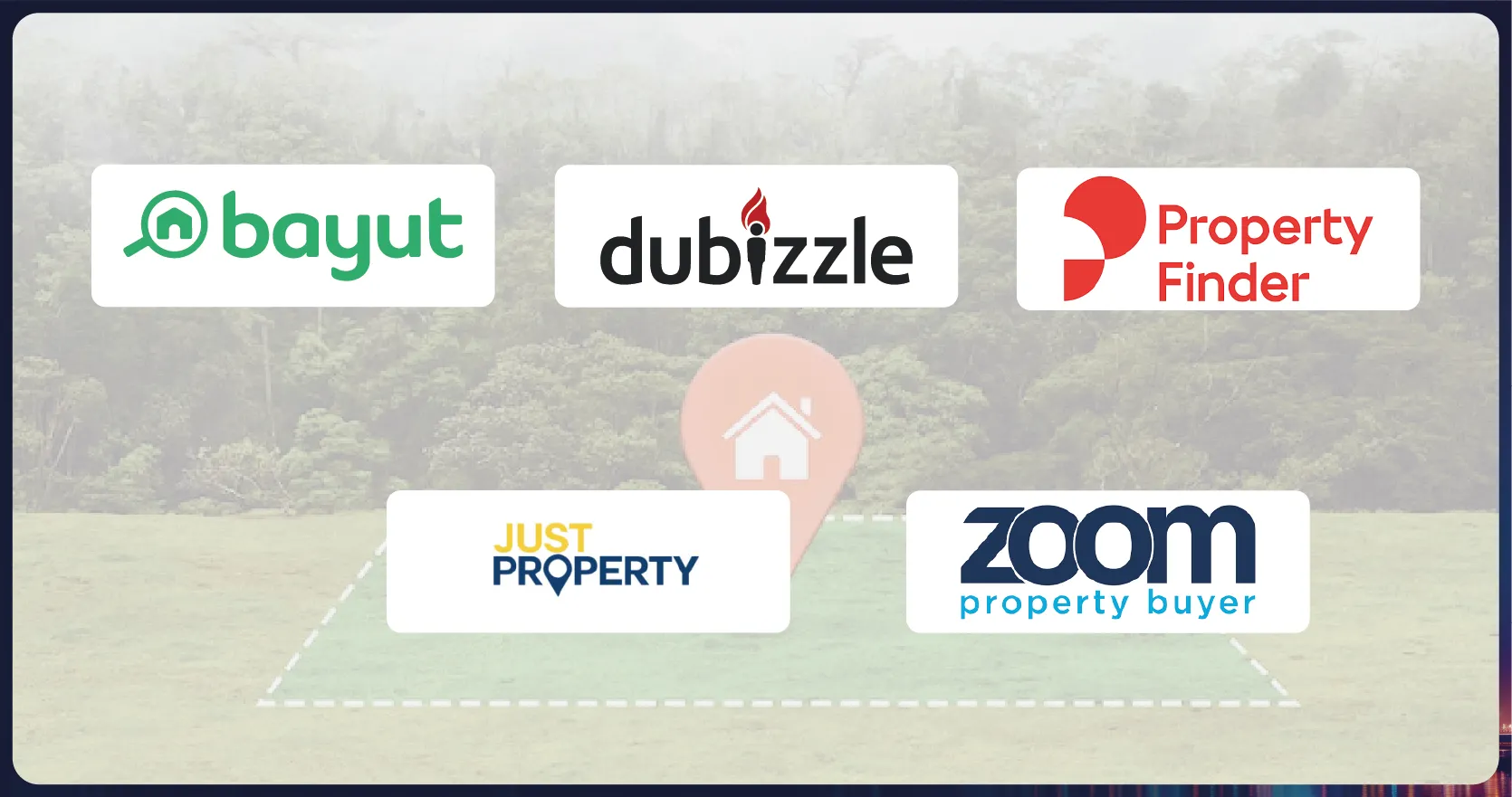 What-is-RERA-Data-Extraction-