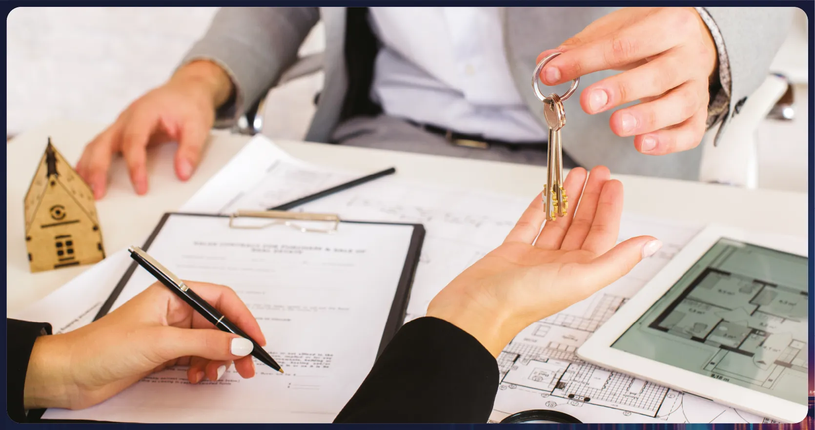 What-is-RERA-Data-Extraction-