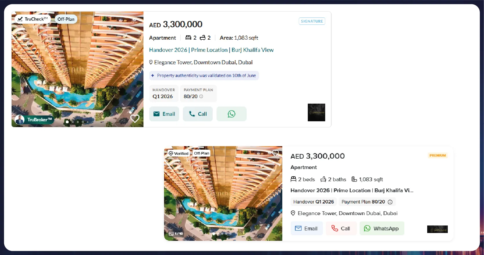 What-is-RERA-Data-Extraction-
