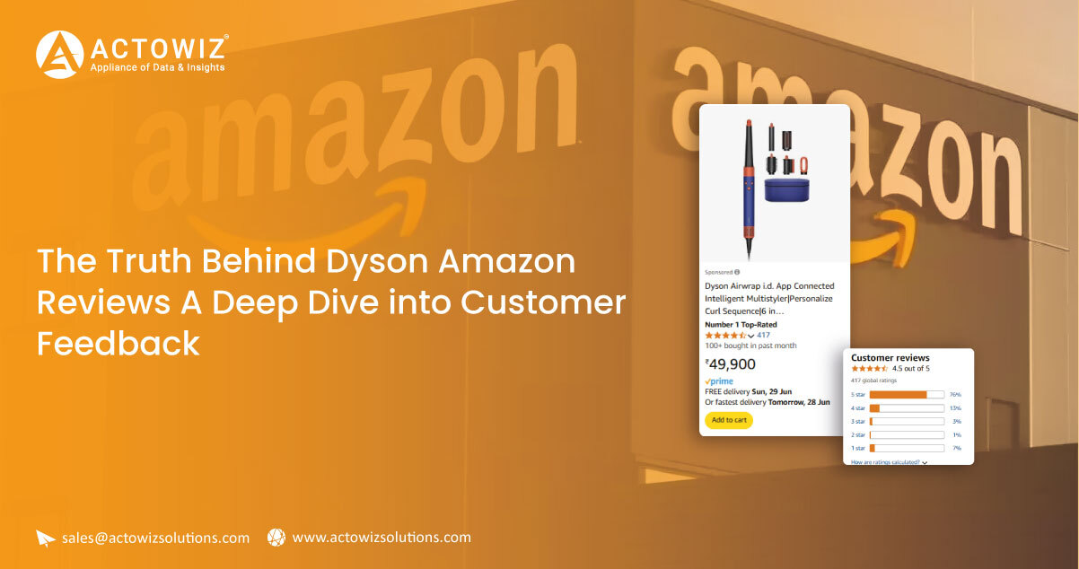 How-AI-Tracks-Cross-Platform-Price-Anomalies-in-UAE-Noon-vs-Amazon-ae-01