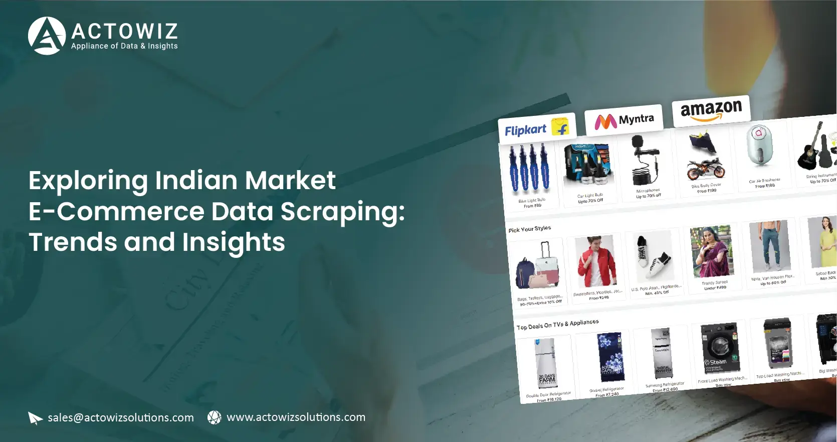 E-Commerce-Data-Scraping-A-Deep-Dive-into-Indian-Market-Trends-Data-Insights-01