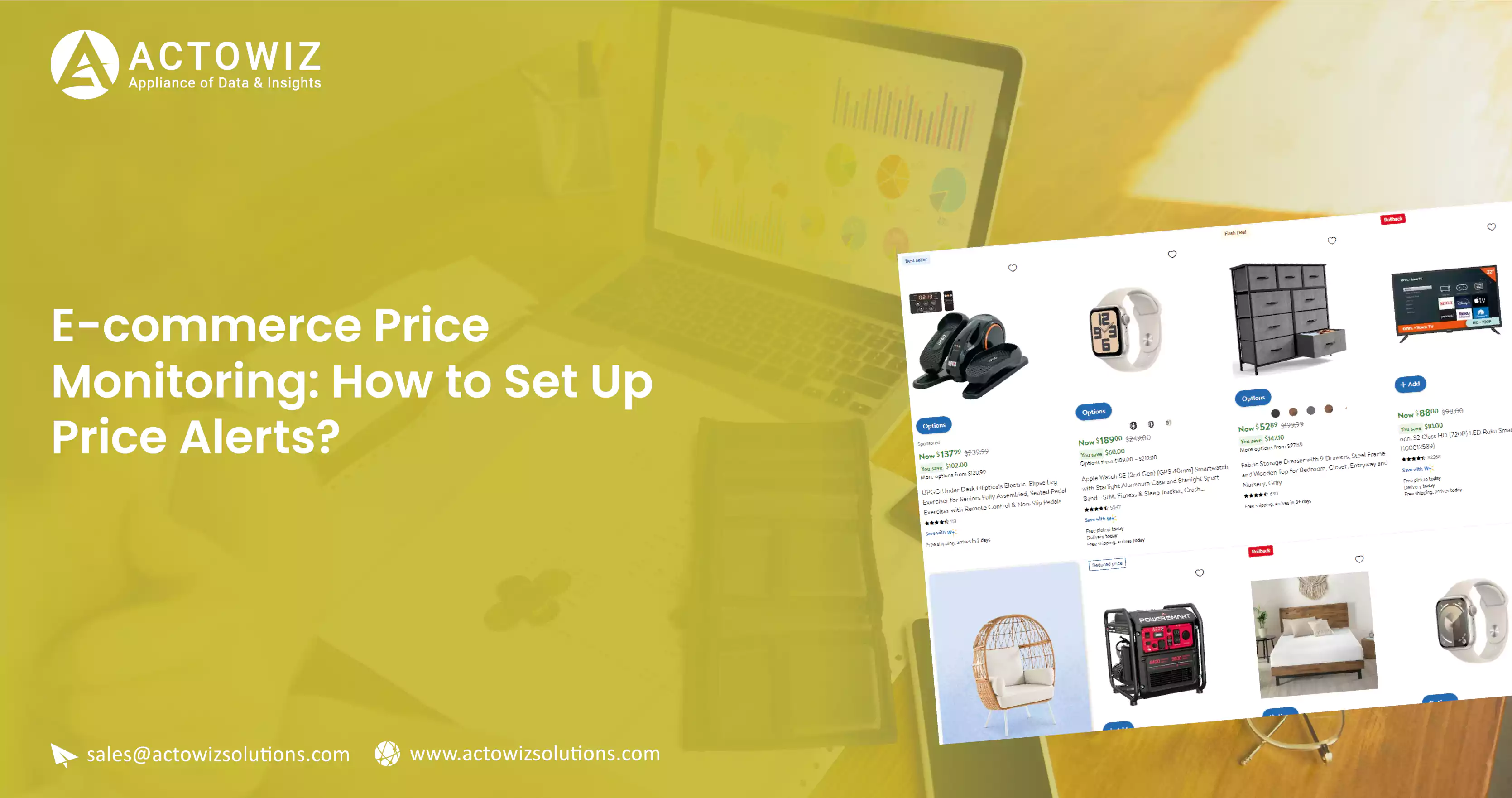 E-commerce-Price-Monitoring-How-to-Set-Up-Price-Alerts