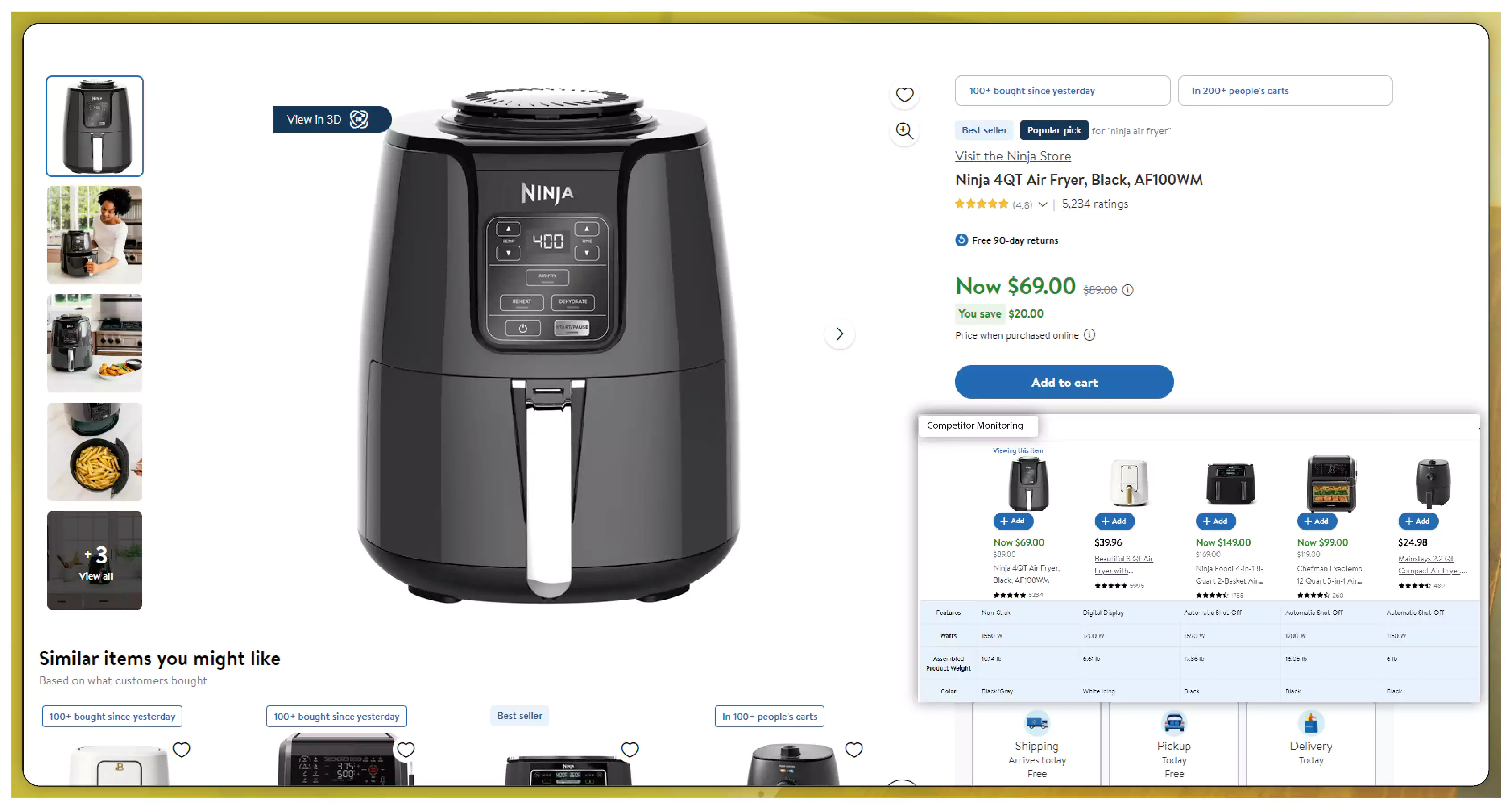 The-Mechanics-of-E-commerce-Price-Monitoring