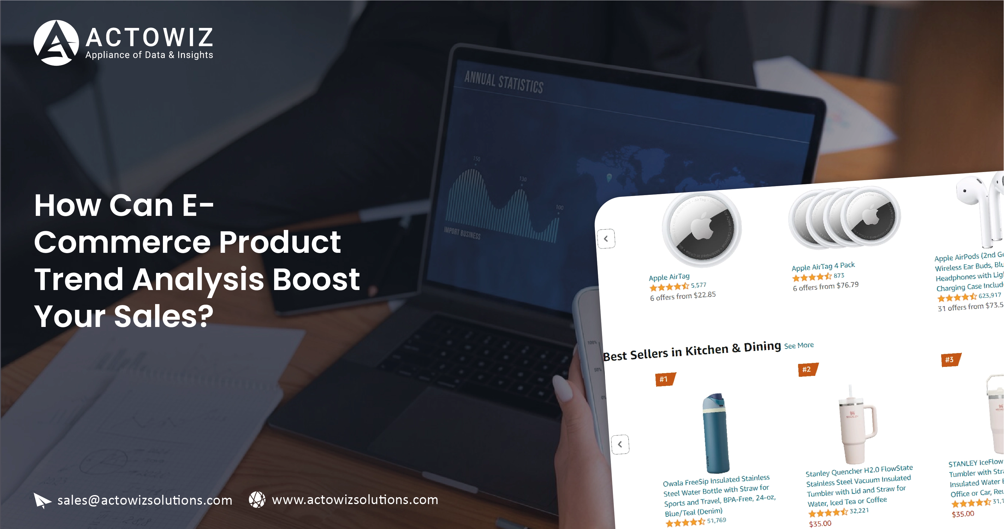 How-Can-E-Commerce-Product-Trend-Analysis-Boost-Your-Sales