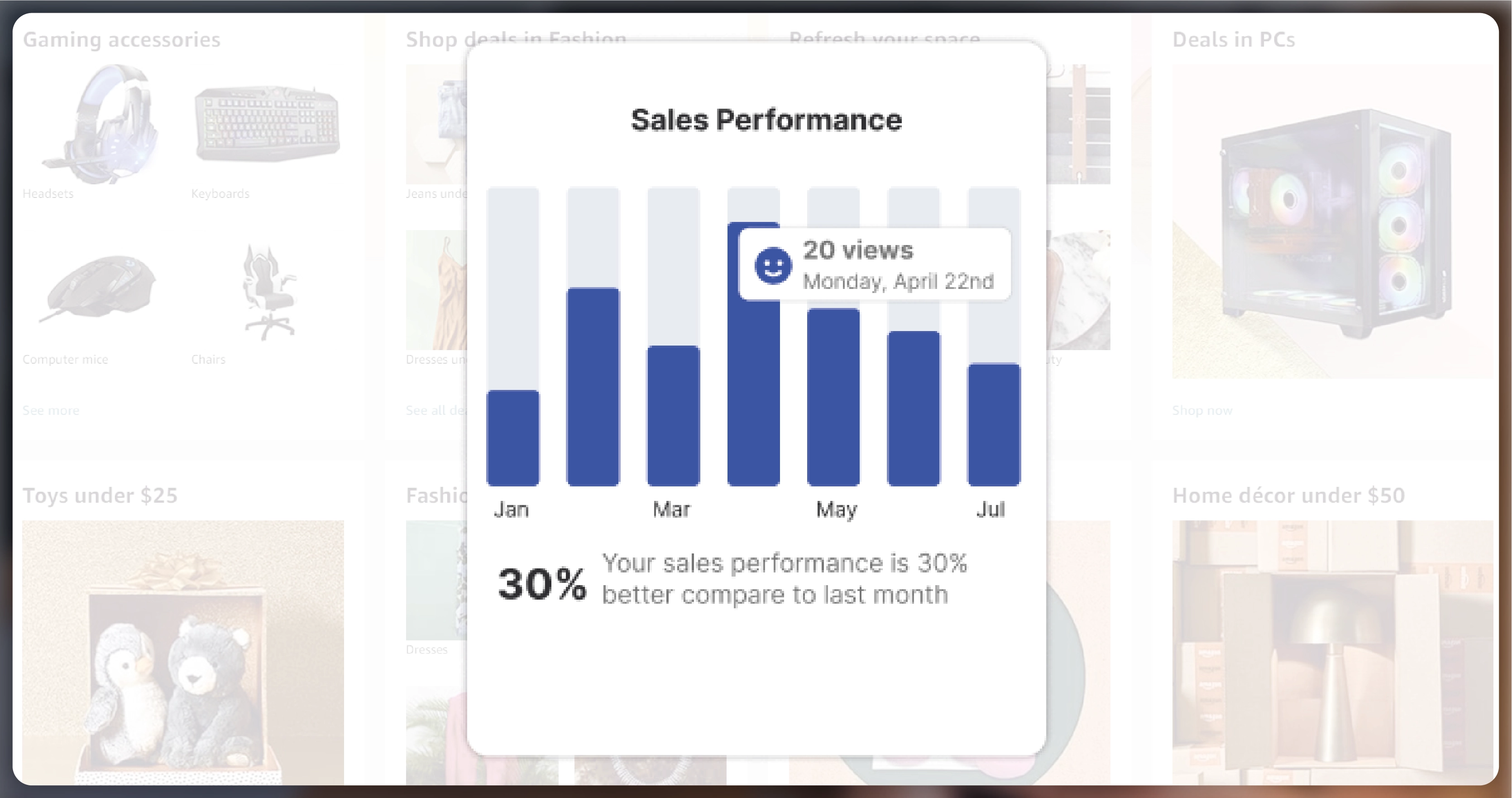 How-to-Conduct-E-Commerce-Product-Trend-Analysis