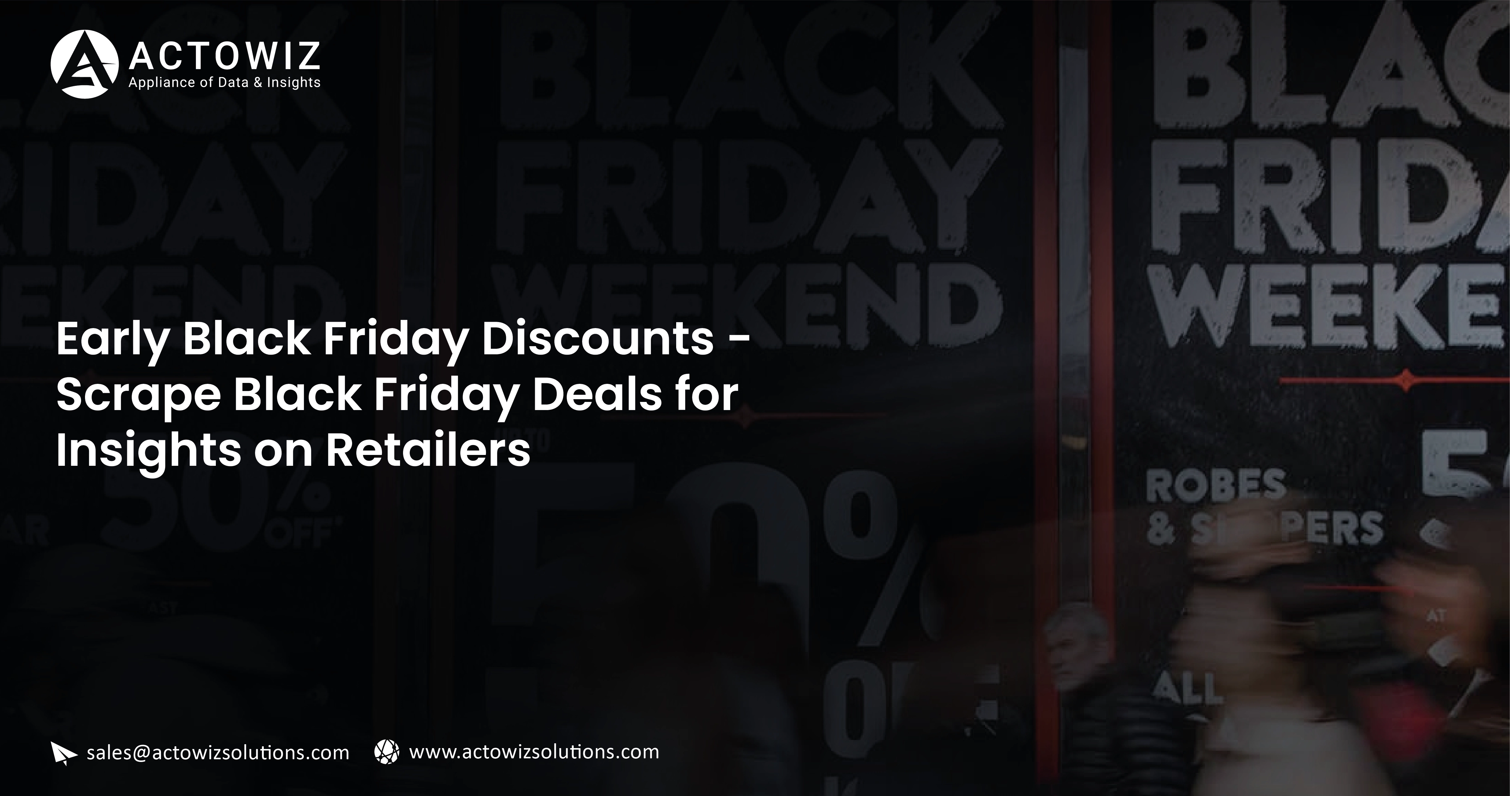 Early-Black-Friday-Discounts-Scrape-Black-Friday-Deals-for-Insights-on-Retailers