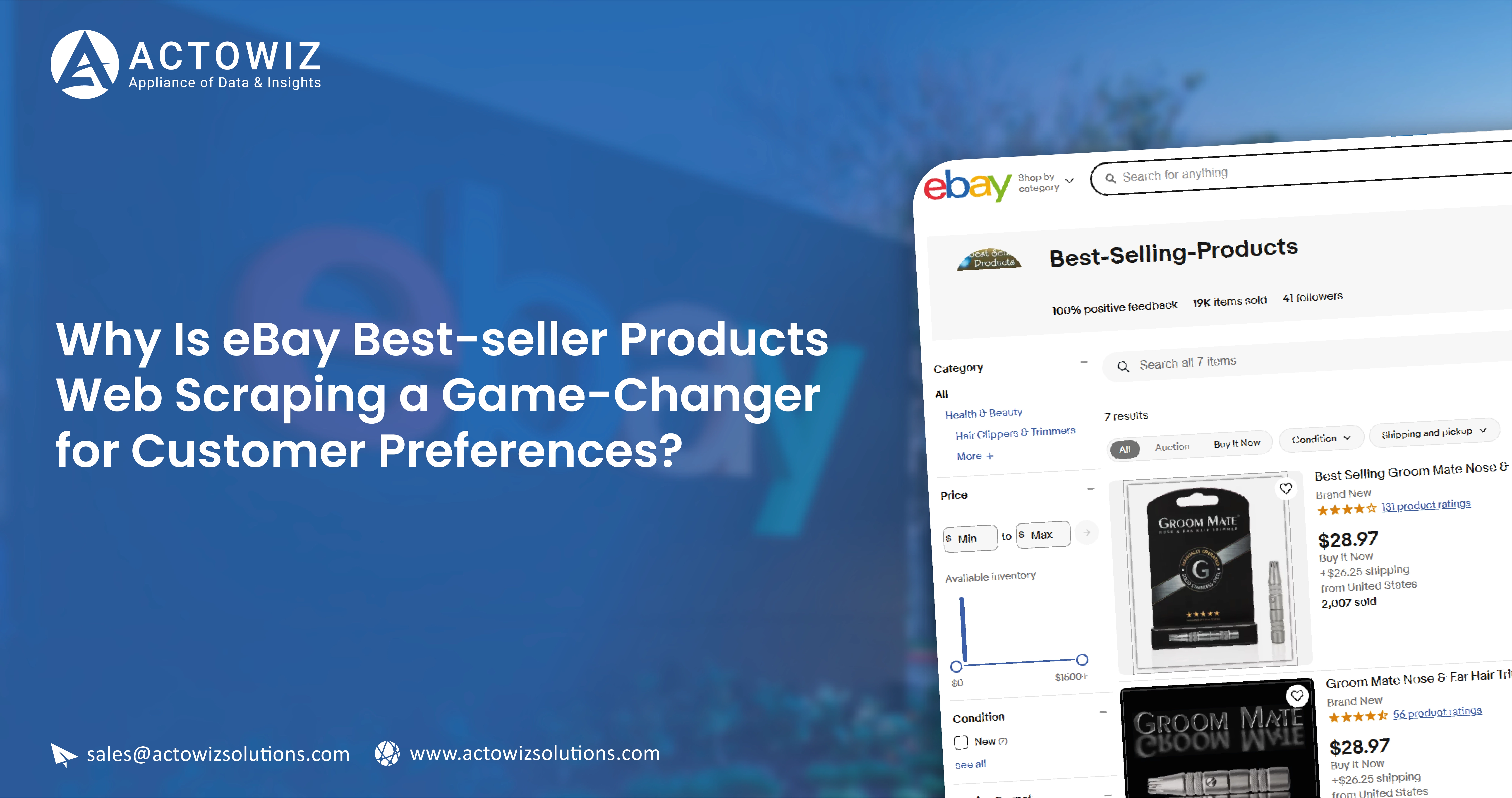 Why-Is-eBay-Best-seller-Products-Web-Scraping-a-Game