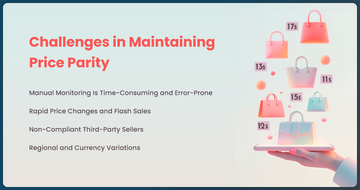assets/new-img/blog/ecommerce-price-parity-monitoring/Challenges-in-Maintaining-Price-Parity