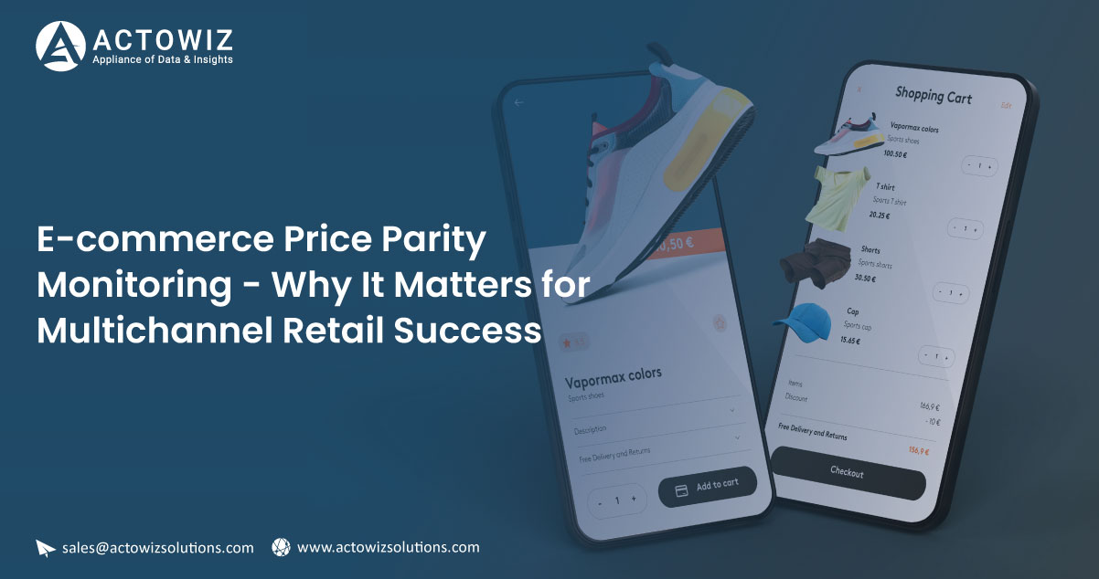 How-to-Scrape-Amazon-Fresh-Grocery-Delivery-Data-01