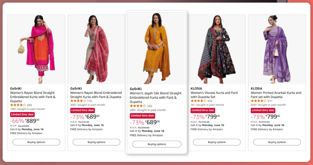 What-is-RERA-Data-Extraction-