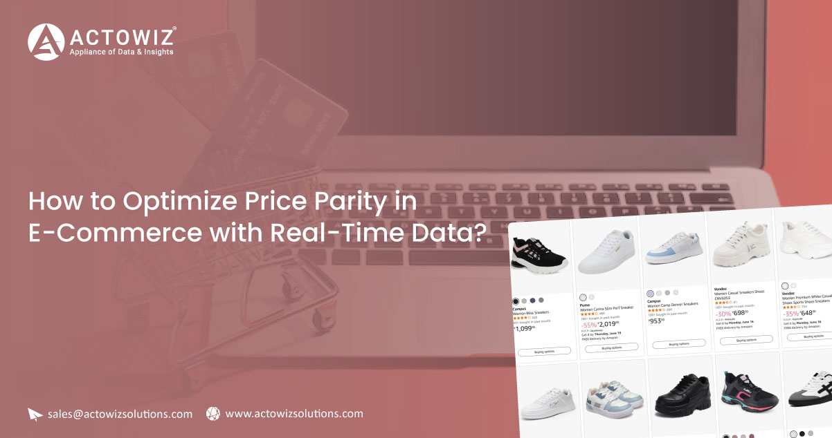 How to Maximize ROI with Customizable E-commerce Dashboards