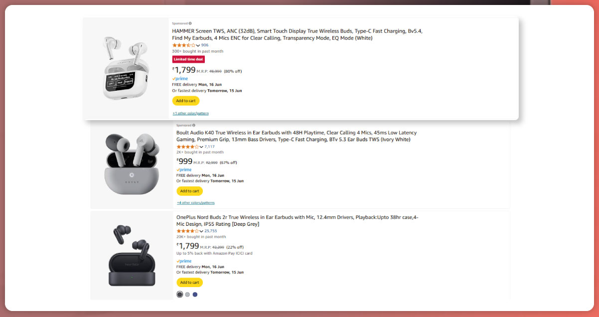 What-is-RERA-Data-Extraction-