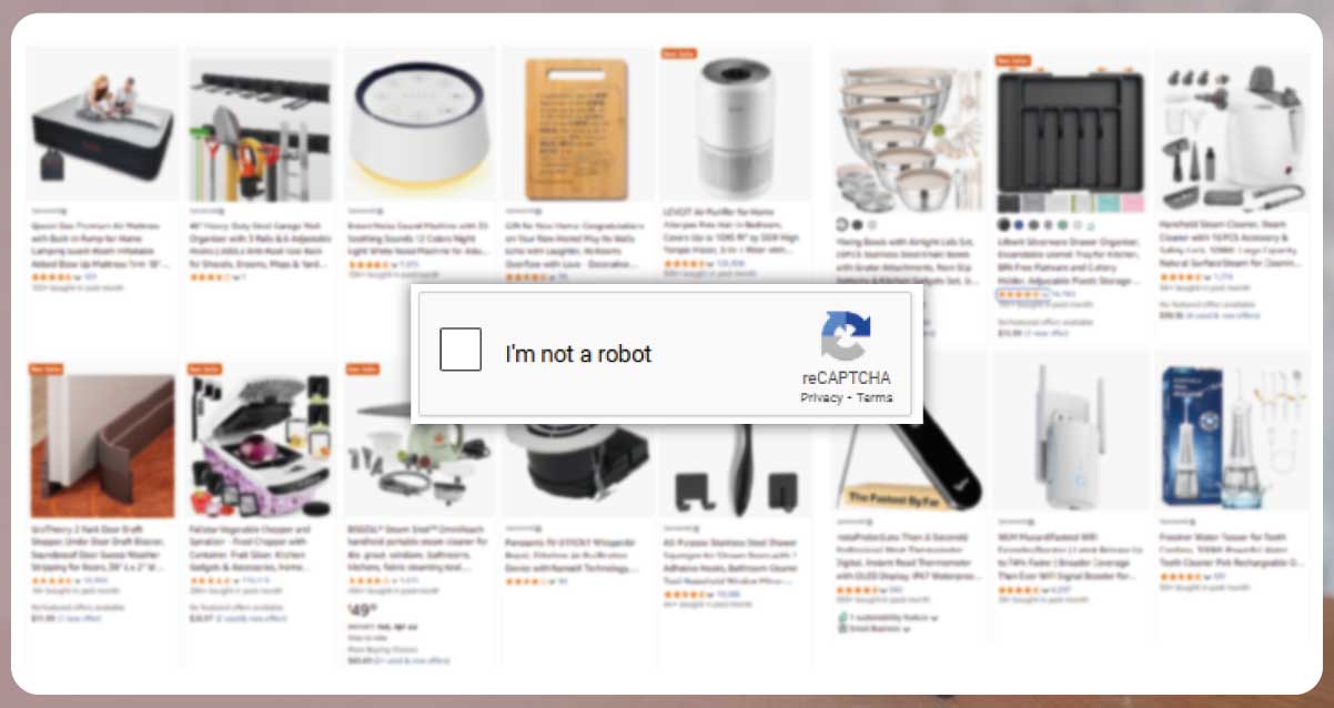 Challenges-of-Scraping-E-commerce-Sites