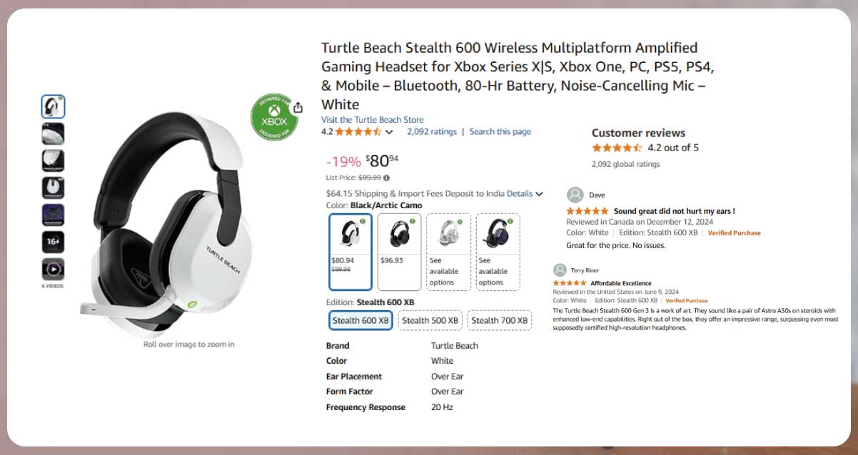 What-Product-Data-Can-Be-Scraped