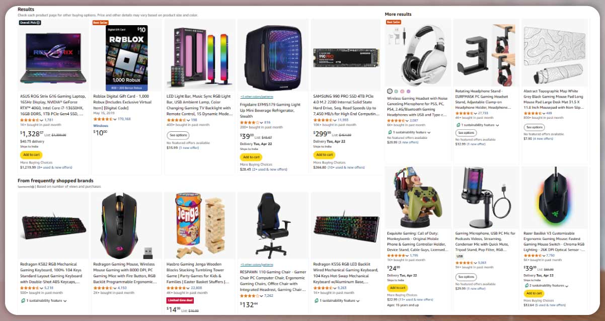 Why-Scraping-E-commerce-Product-Data-Matters