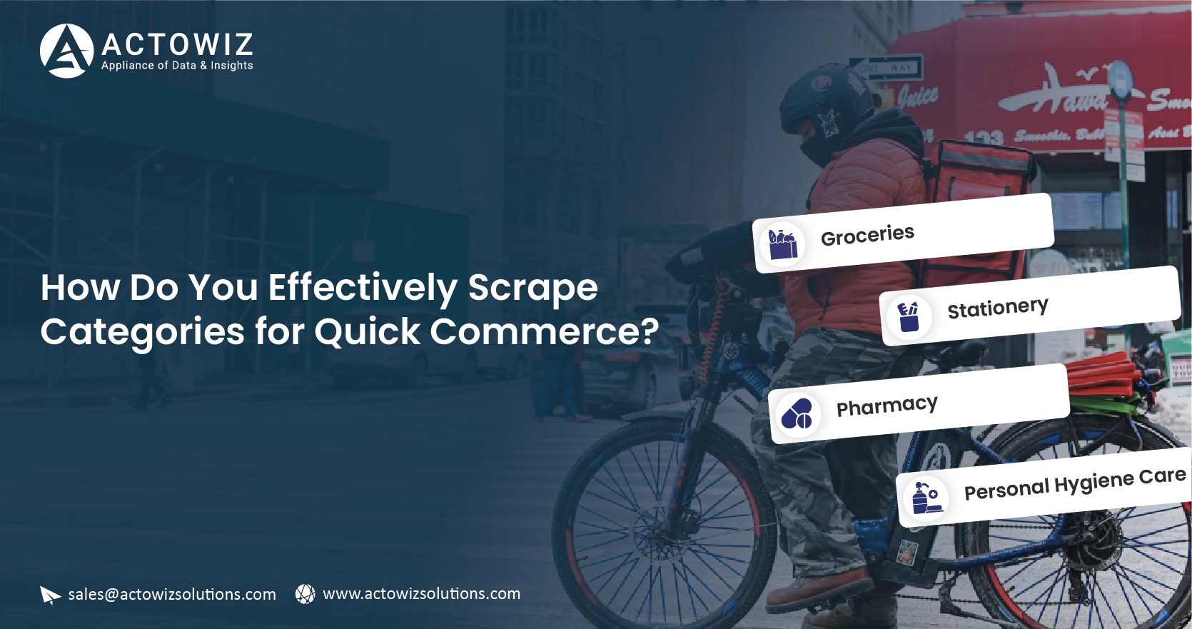 How-Do-You-Effectively-Scrape-Categories-for-Quick-Commerce