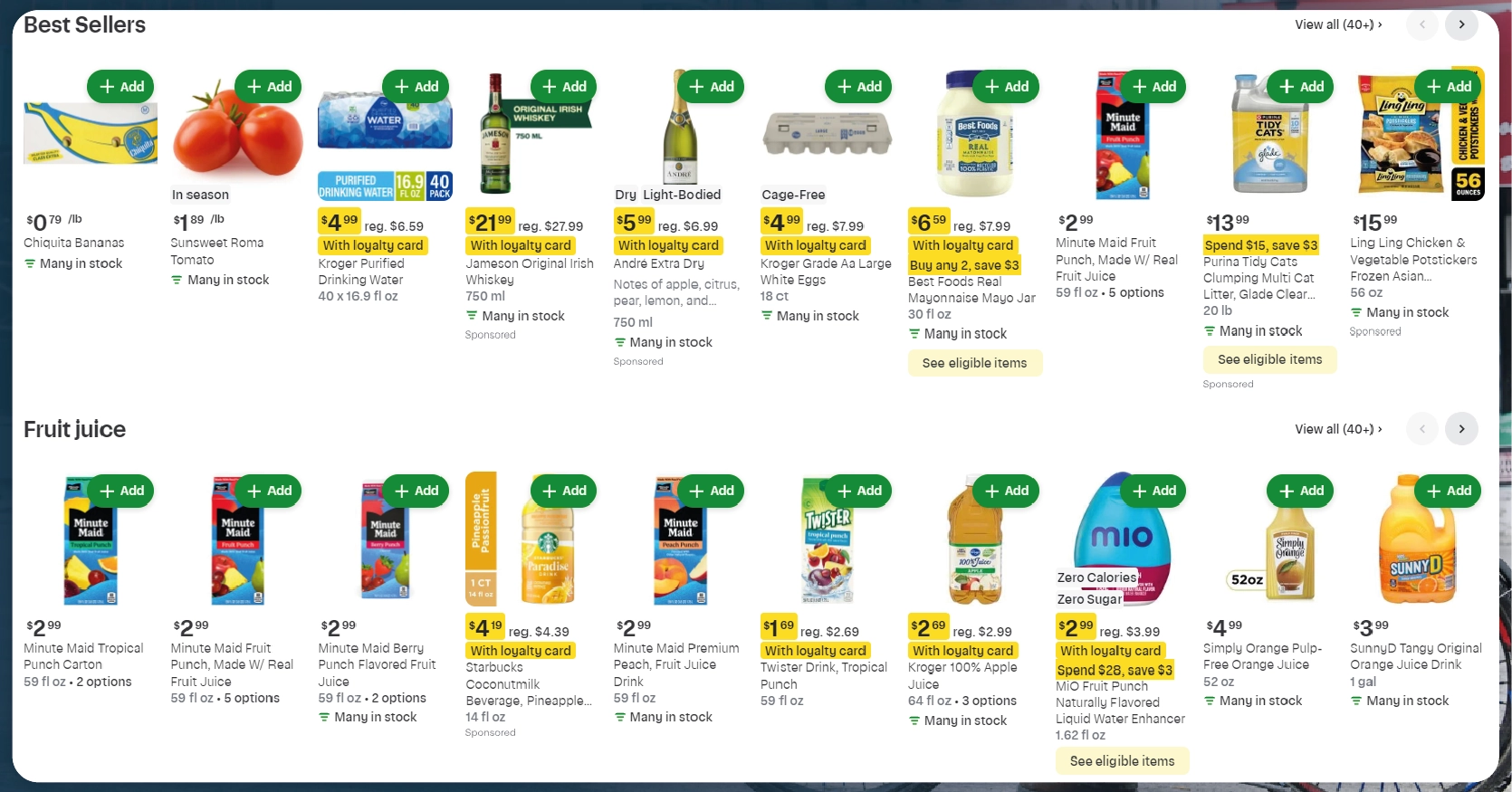 Tools-and-Resources-for-Scraping-Quick-Commerce-Categories