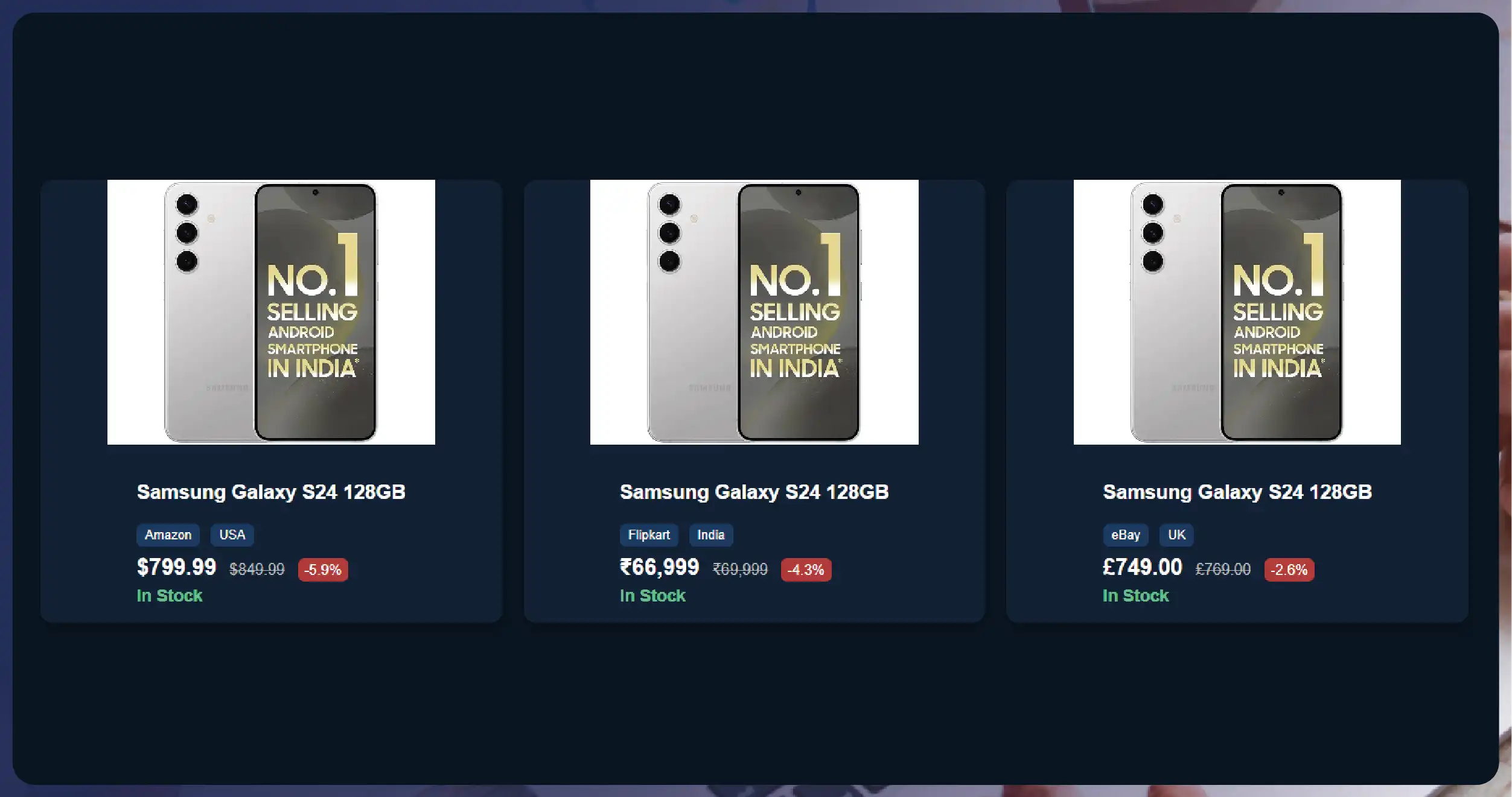 What-is-RERA-Data-Extraction-