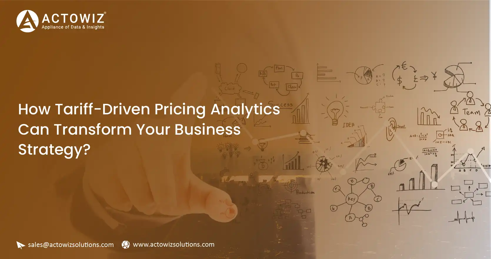 How-Tariff-Driven-Pricing-Analytics-Can-Transform-Your-Business-Strategy-