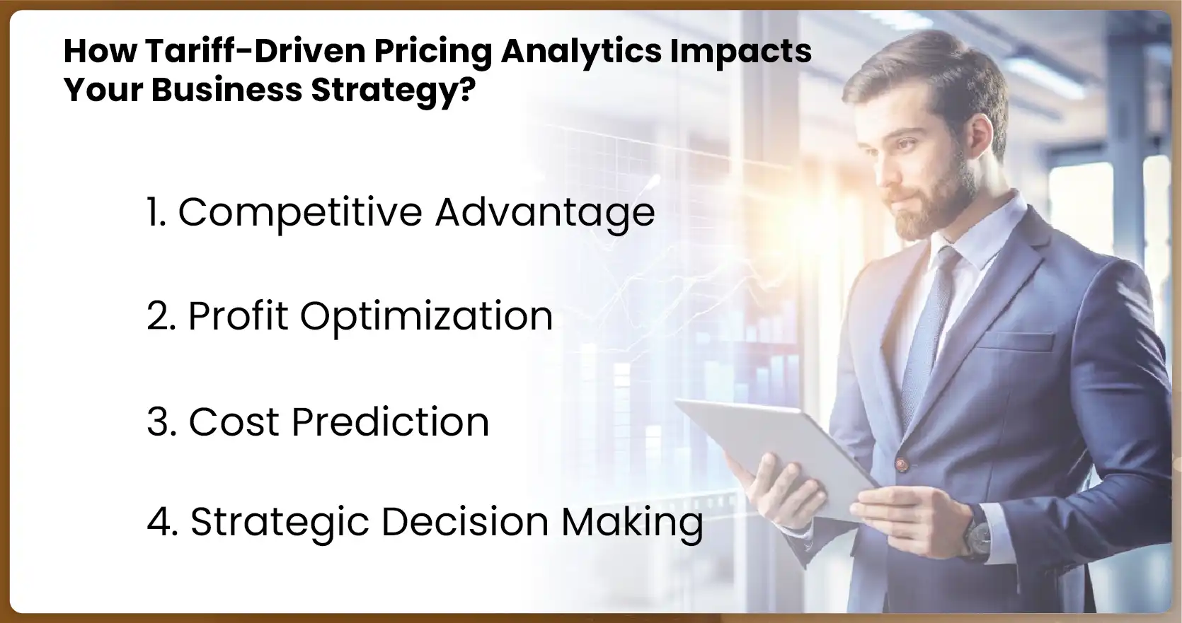 How-Tariff-Driven-Pricing-Analytics-Impacts-Your-Business-Strategy