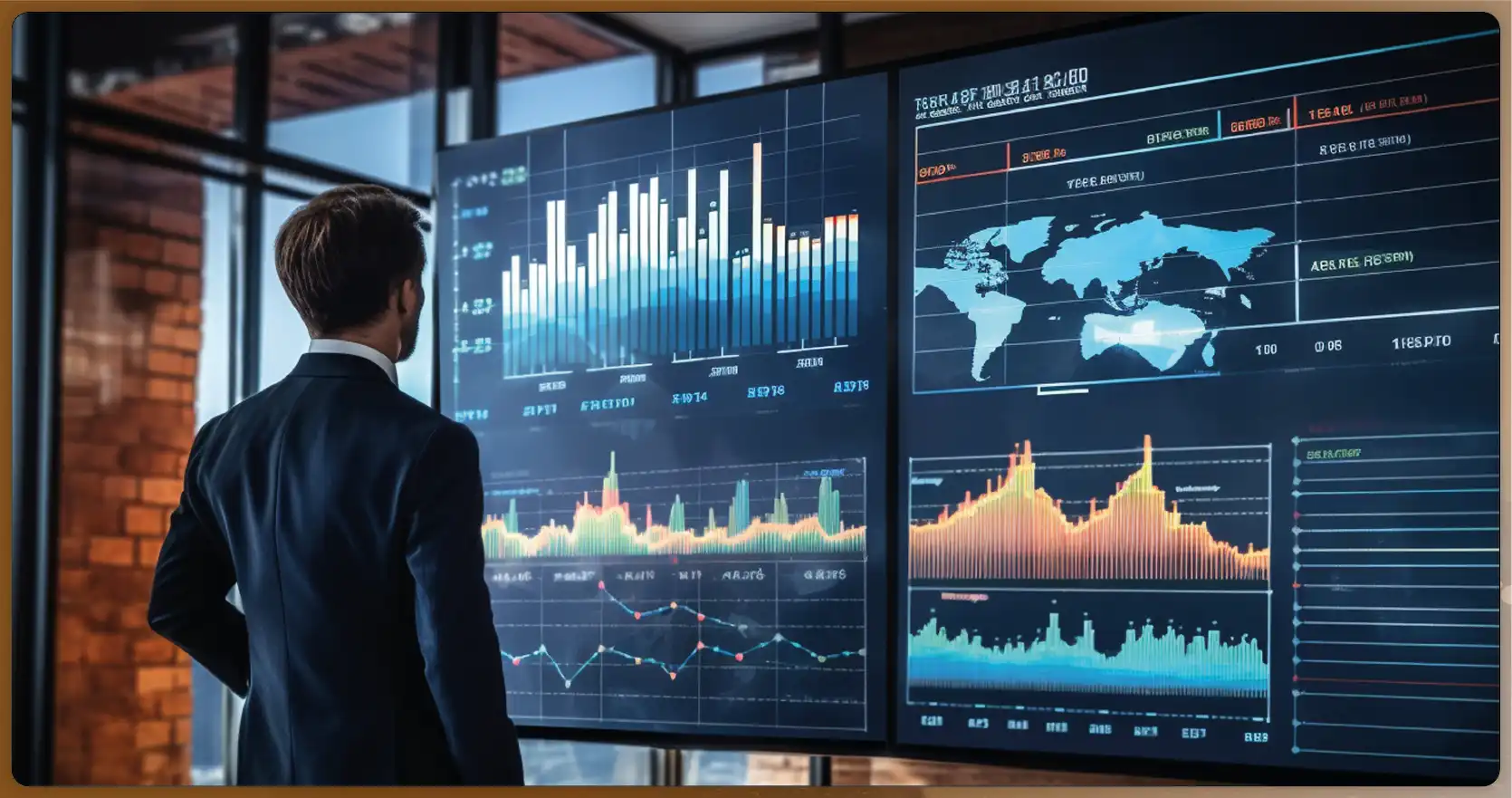 What-is-Tariff-Driven-Pricing-Analytics