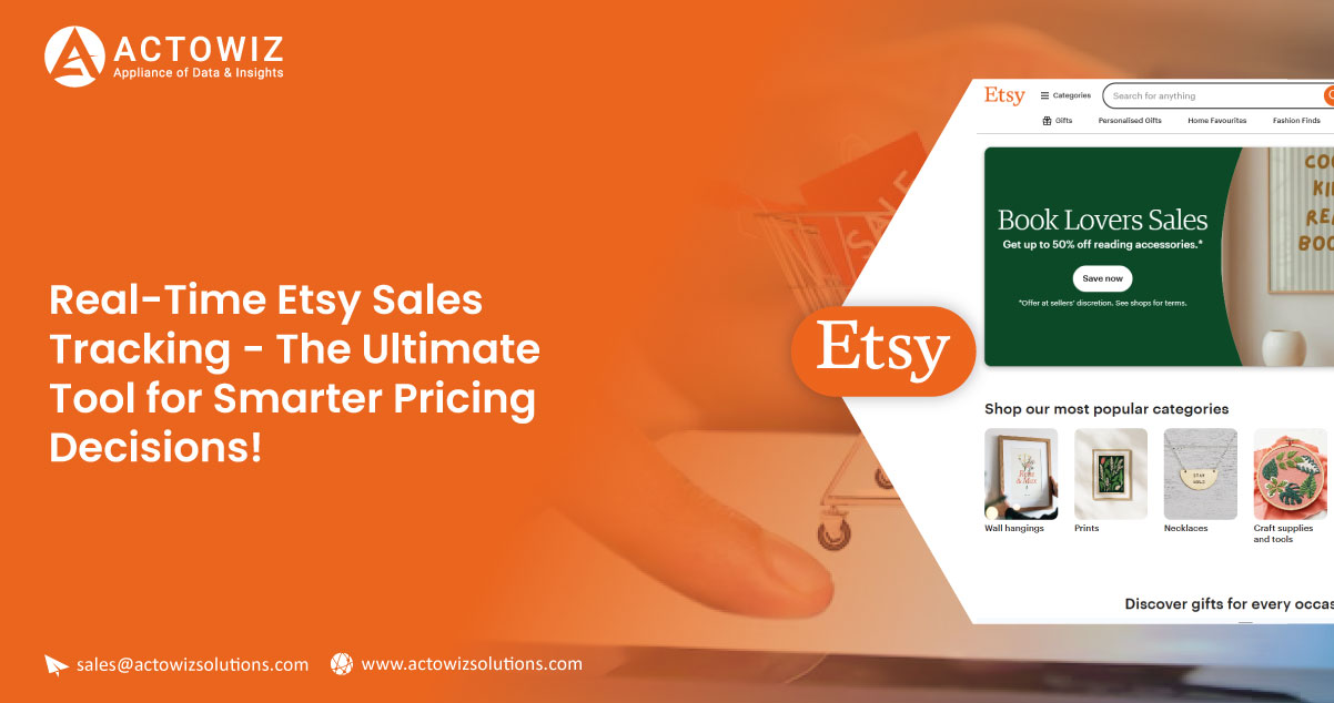 Real-Time-Etsy-Sales-Tracking---The-Ultimate-Tool-for-Smarter-Pricing-Decisions!