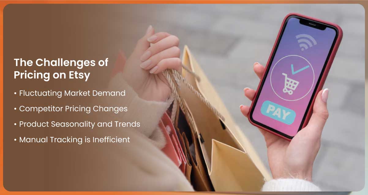 The-Challenges-of-Pricing-on-Etsy