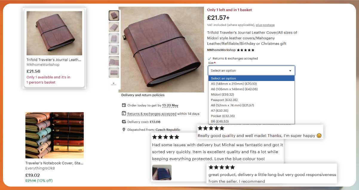 What-is-Real-Time-Etsy-Sales-Tracking